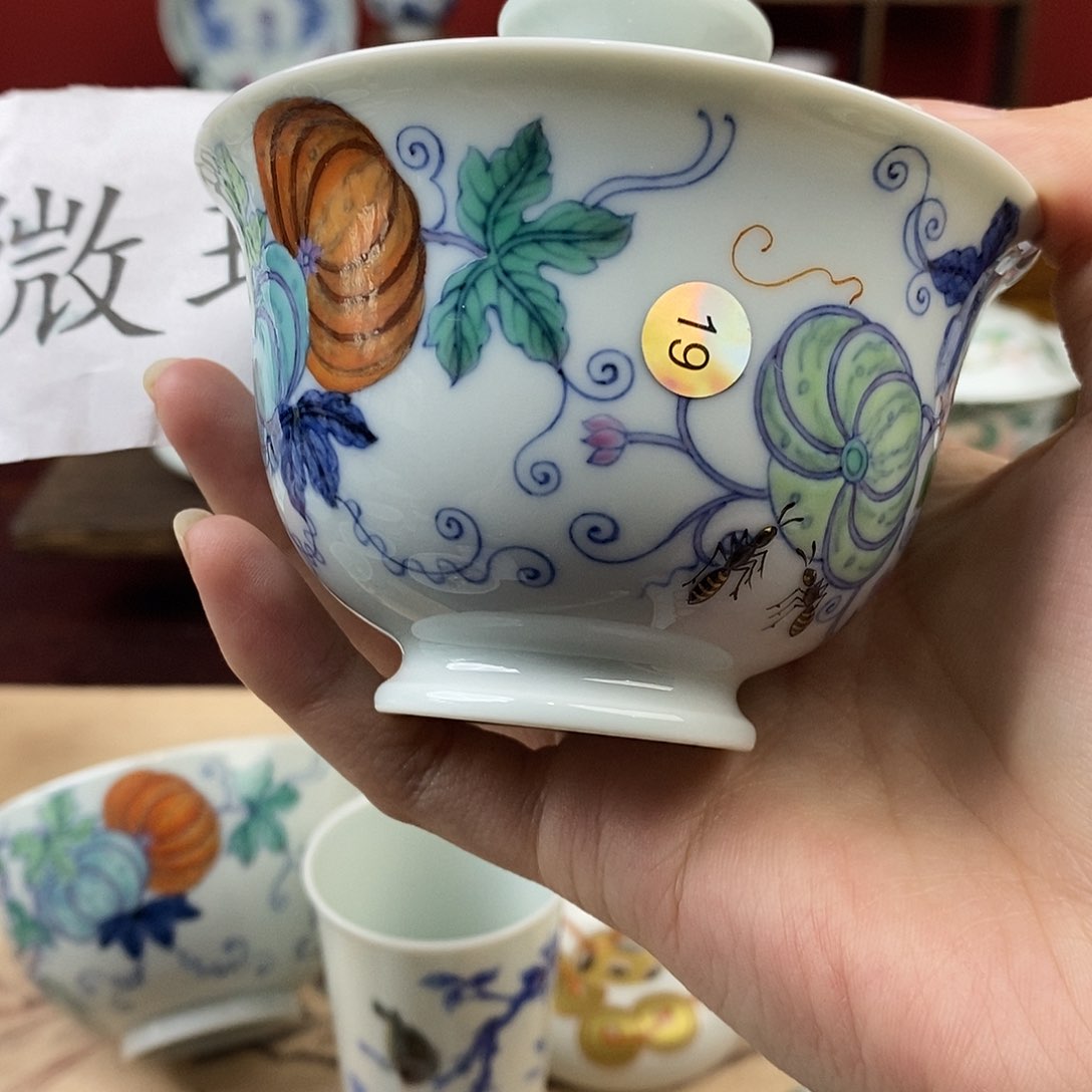 炒**花哈哈哈哈哈哈哈哈哈哈