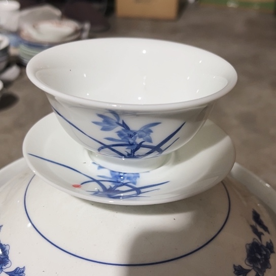 盘陶瓷陶瓷陶瓷陶瓷一个