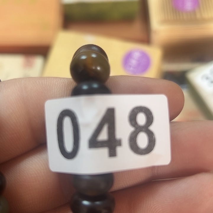 非洲紫檀（红花梨）048