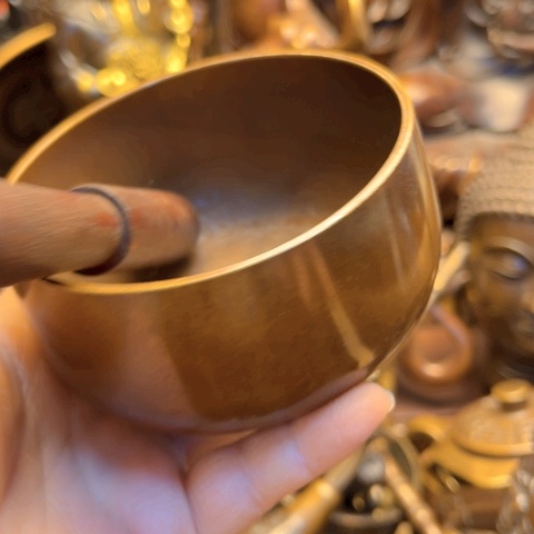 铜11111111111111111222212