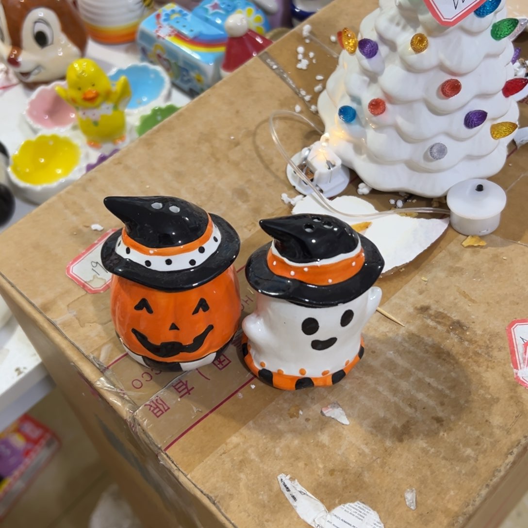 摆件陶瓷陶瓷陶瓷陶瓷