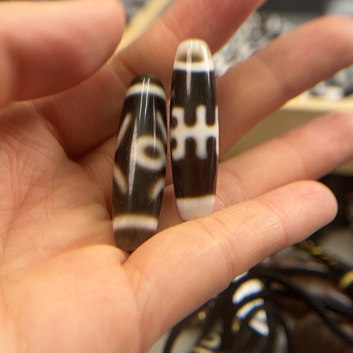 玛瑙/玉髓111未镶嵌1111