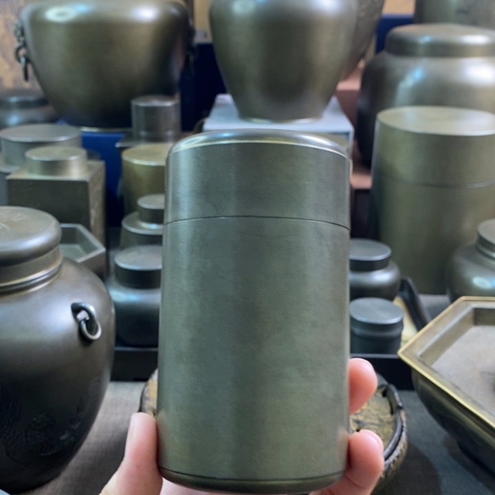 哈哈哈哈啊哈哈哈哈哈哈锡罐