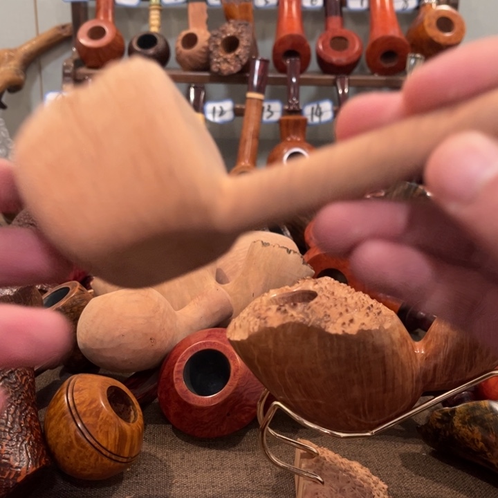 ****城石楠木哈哈哈哈哈哈哈哈哈