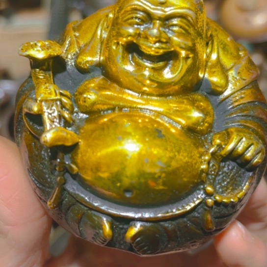 铜铜铜铜铜铜铜铜铜铜铜