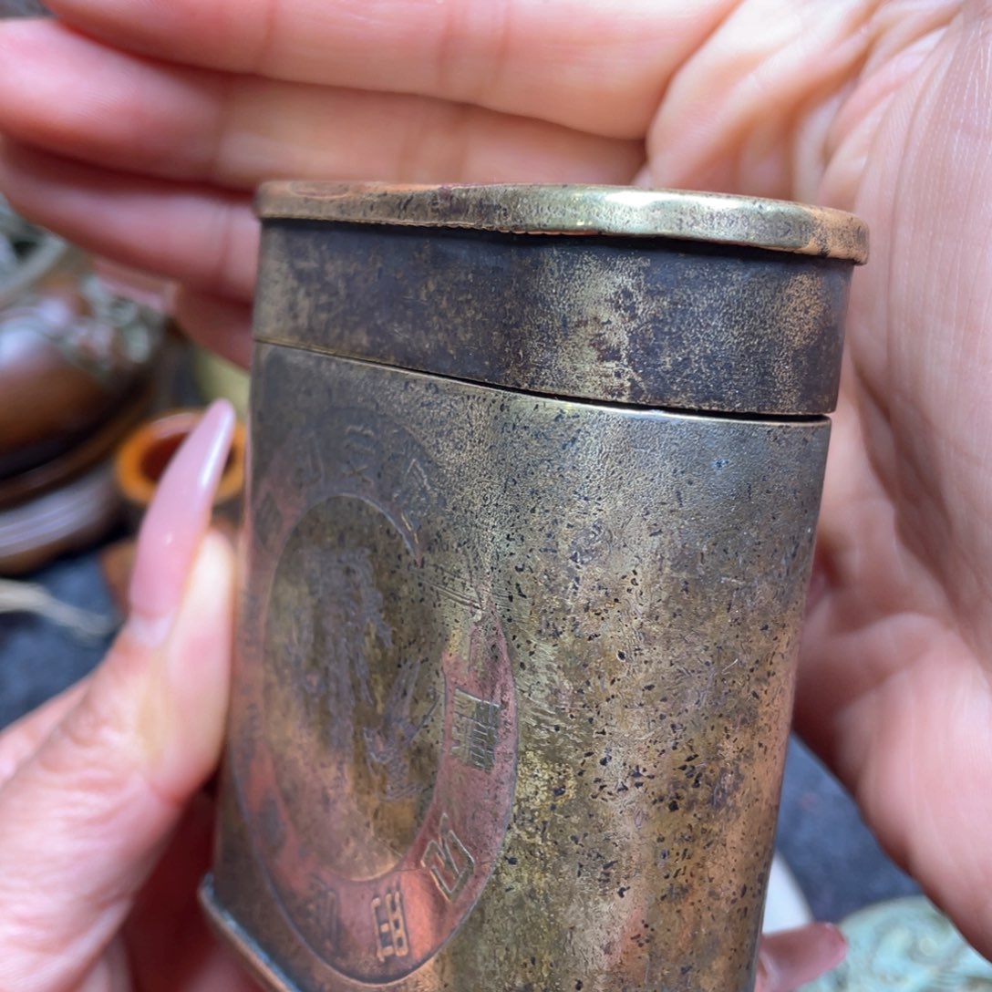 紫砂摆件摆件摆件