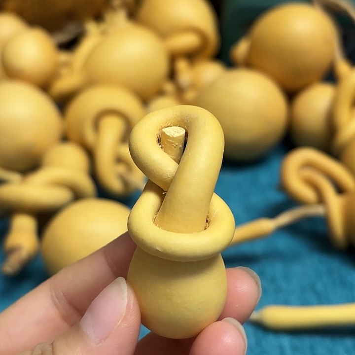 大***1一把葫芦便宜漏了