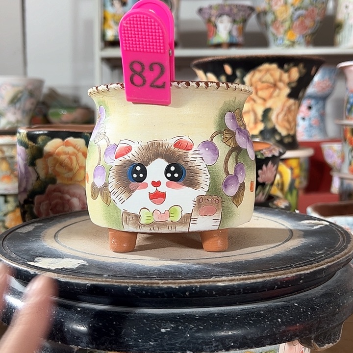 满39.9包邮 不满足不发哈