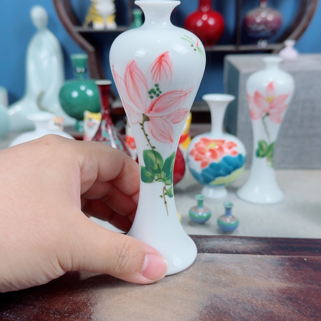 瓶摆件摆件摆件摆件