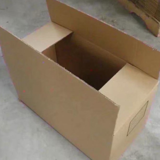 可折叠纯色见描述1个户外收纳箱可移动摩斯风