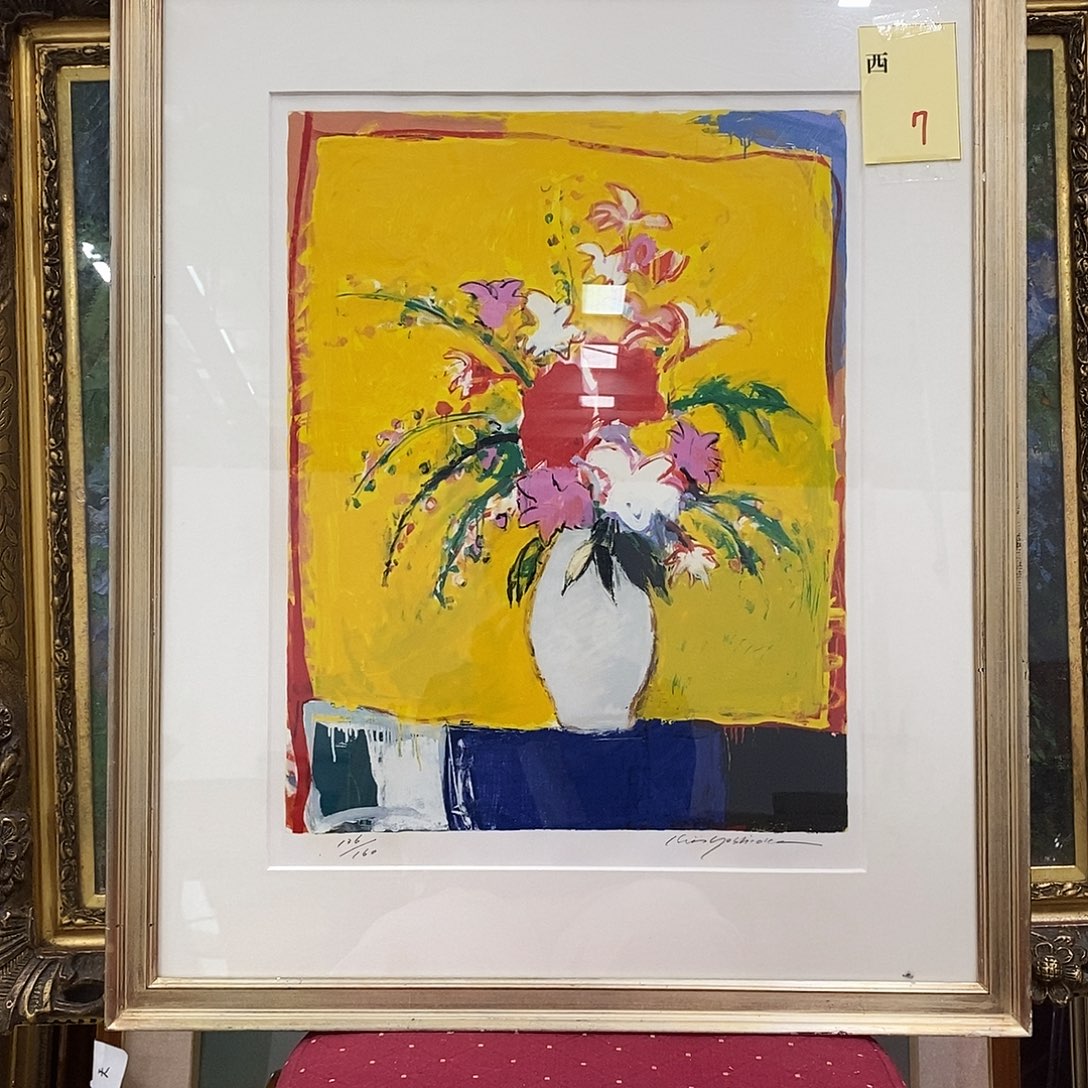 午***光精品剪纸作品欣赏