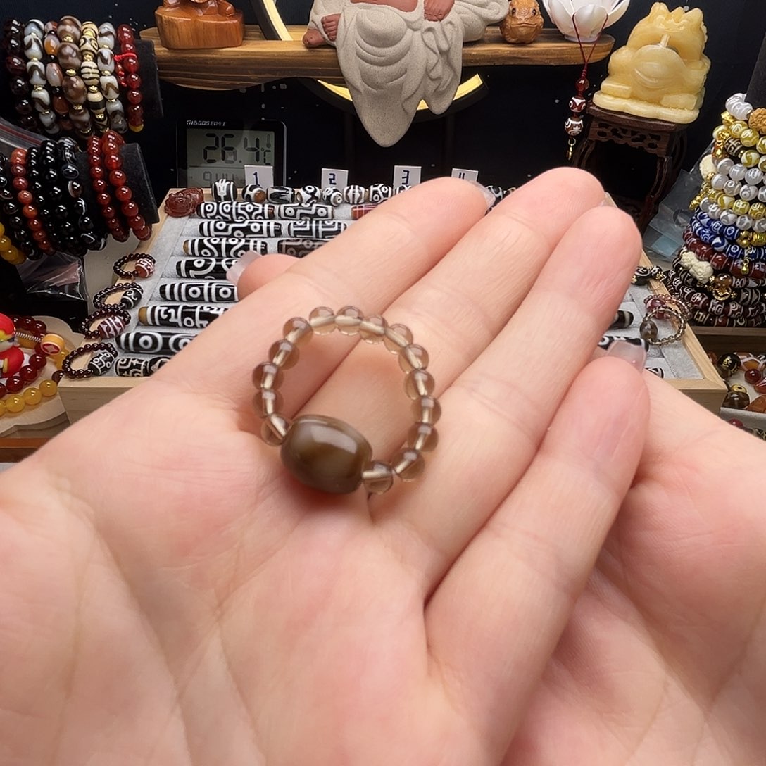 玛瑙/玉髓合金天然玛瑙/颈饰/吊坠/手链/手串