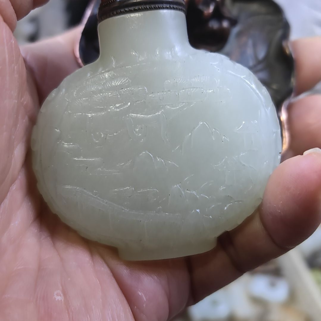 摆件铜器杂件摆件摆件摆件摆件摆件摆件