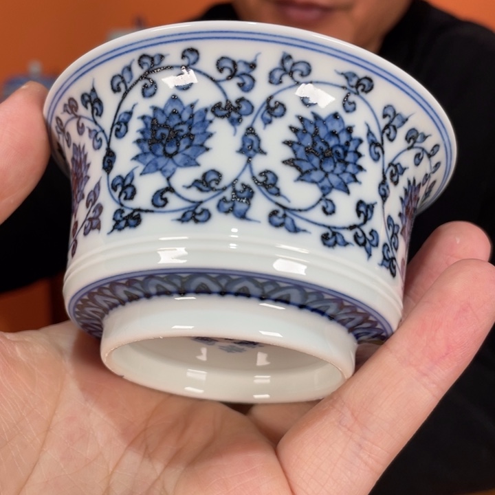 福利来啦，福利来啦杯