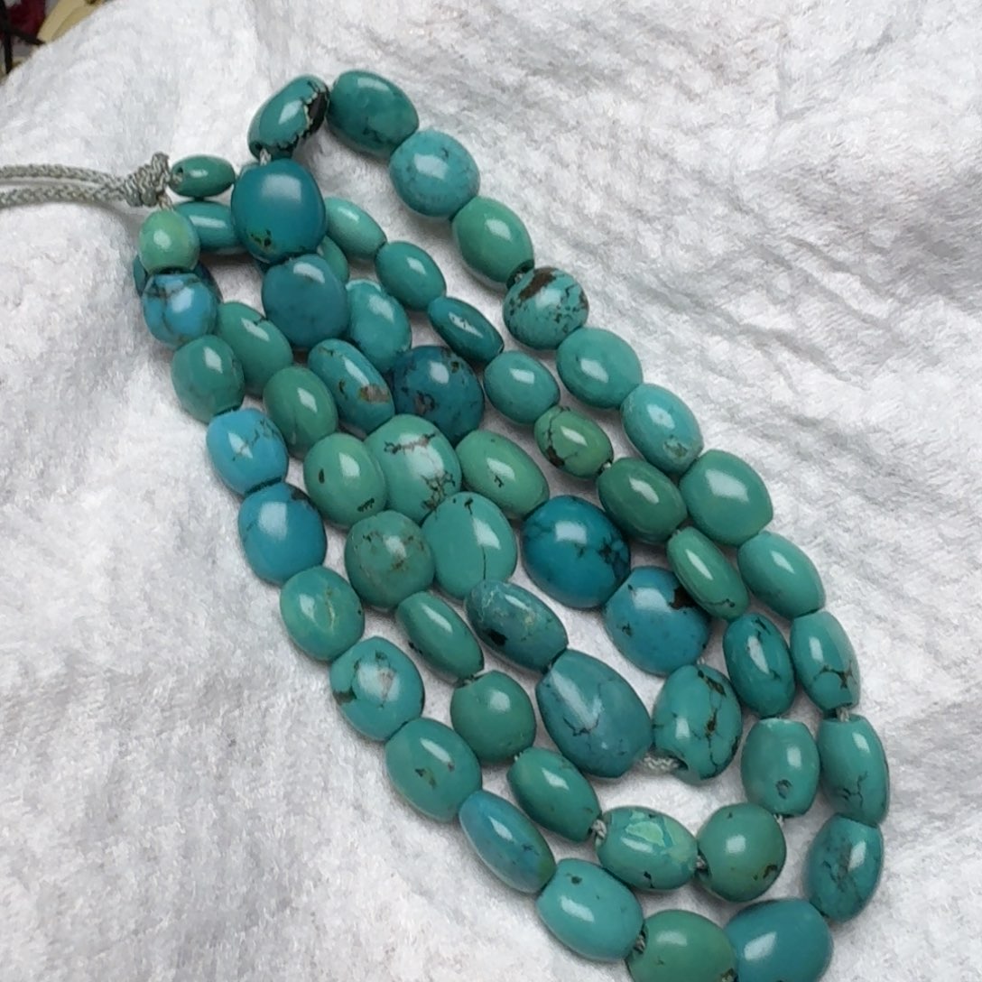 星月菩提吊坠哈哈哈哈哈哈哈哈哈