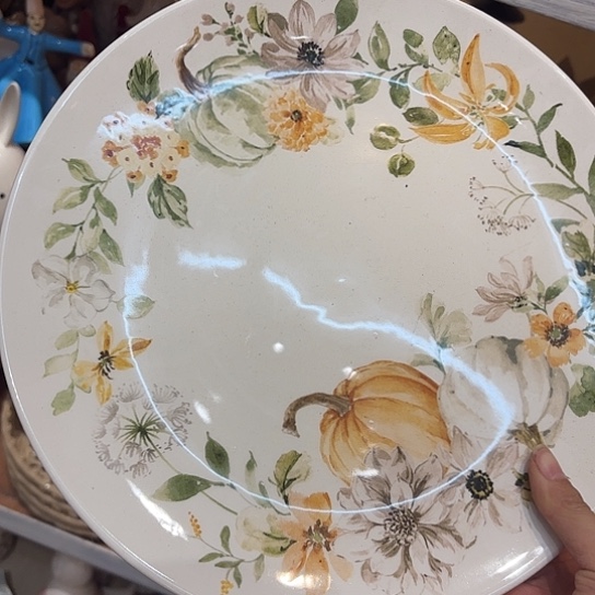 摆件外贸尾单微瑕，介意慎拍