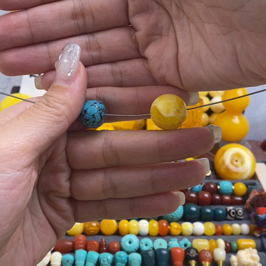 无非金属18圆。14老型