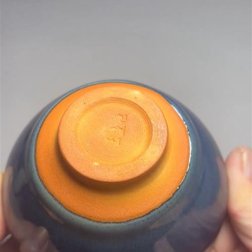 【闪购商品】茶盏-399............