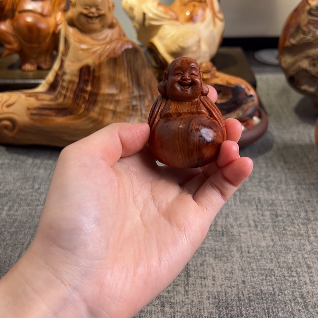 柏木（崖柏）关注一下