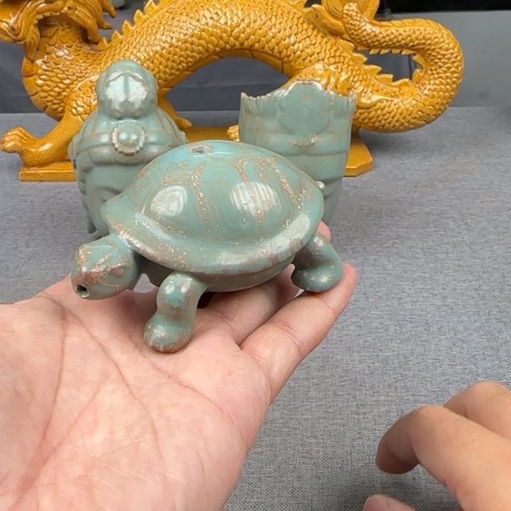 瓷片瓷器瓷器瓷器瓷器