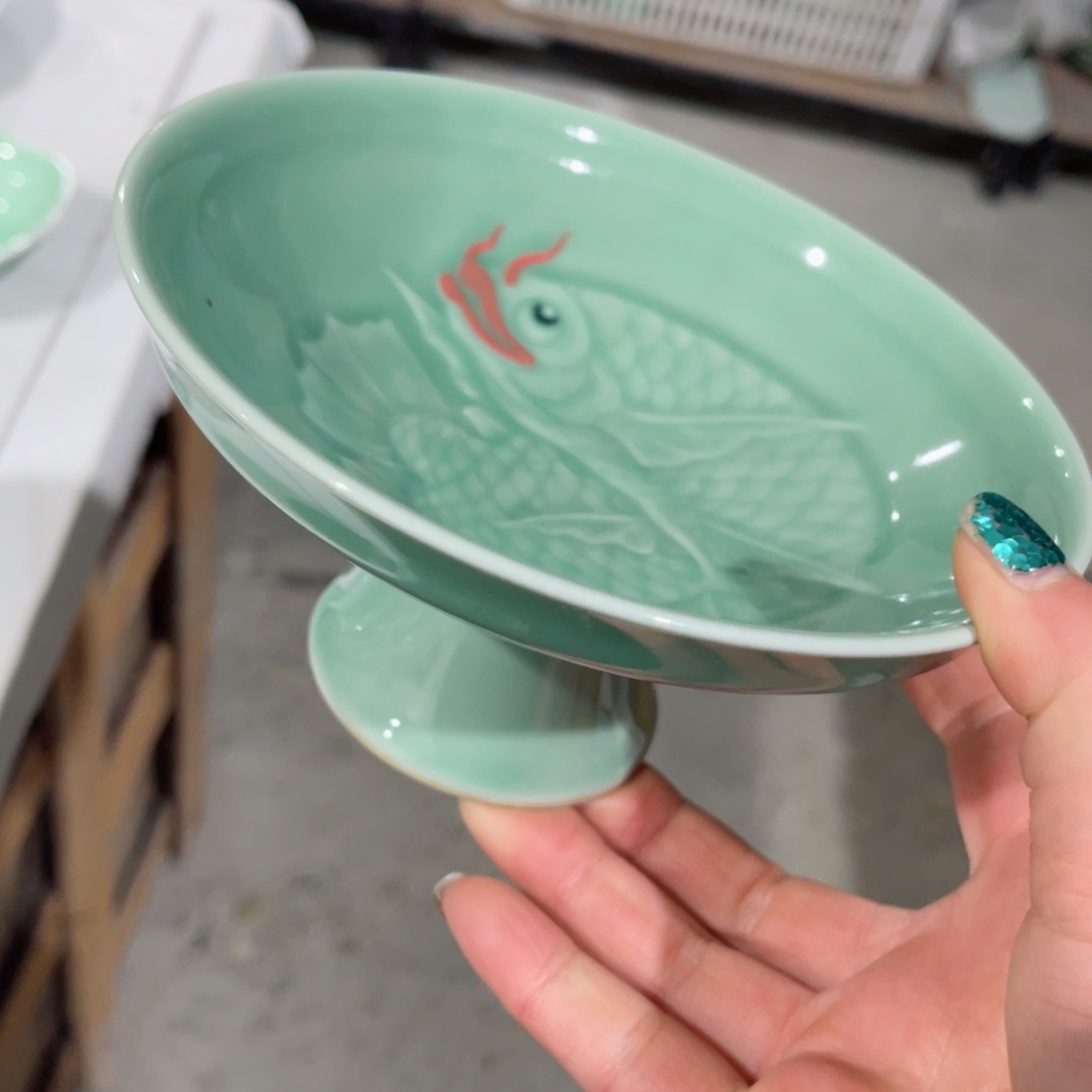 盘哈哈哈哈哈哈哈哈哈哈