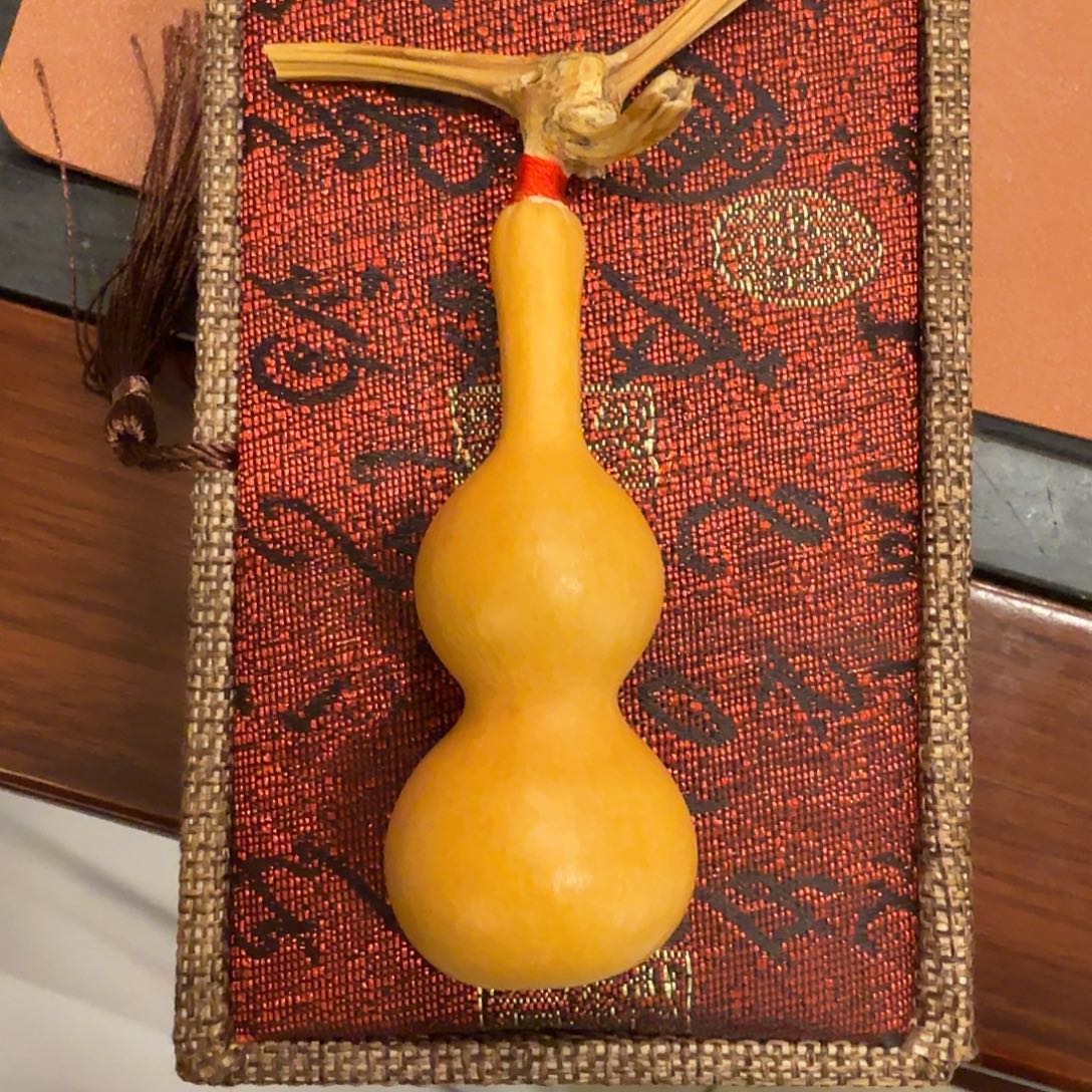 月***夜舍得出品精选葫芦