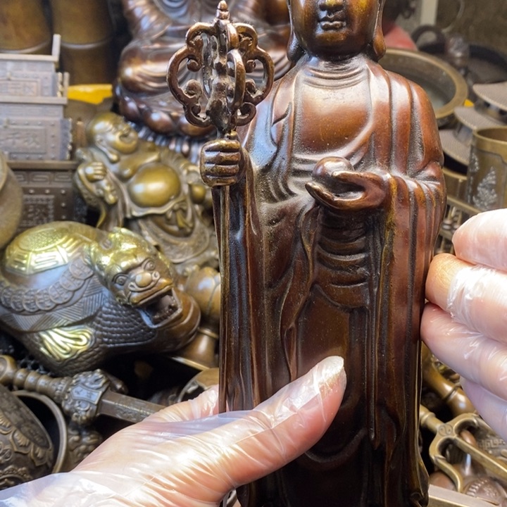 铜器铜器铜器铜器