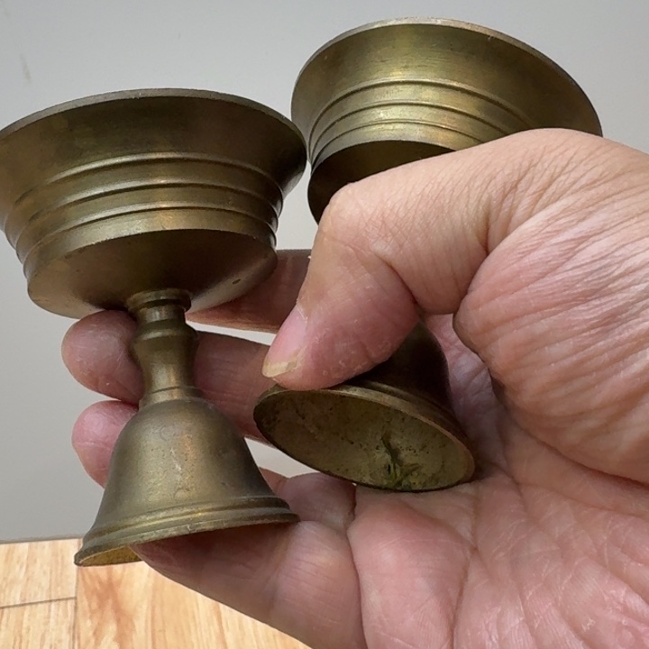 纯手工茶艺摆件品