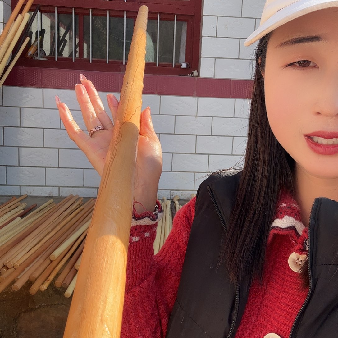 x***人好好啊好好啊好好啊好好哦