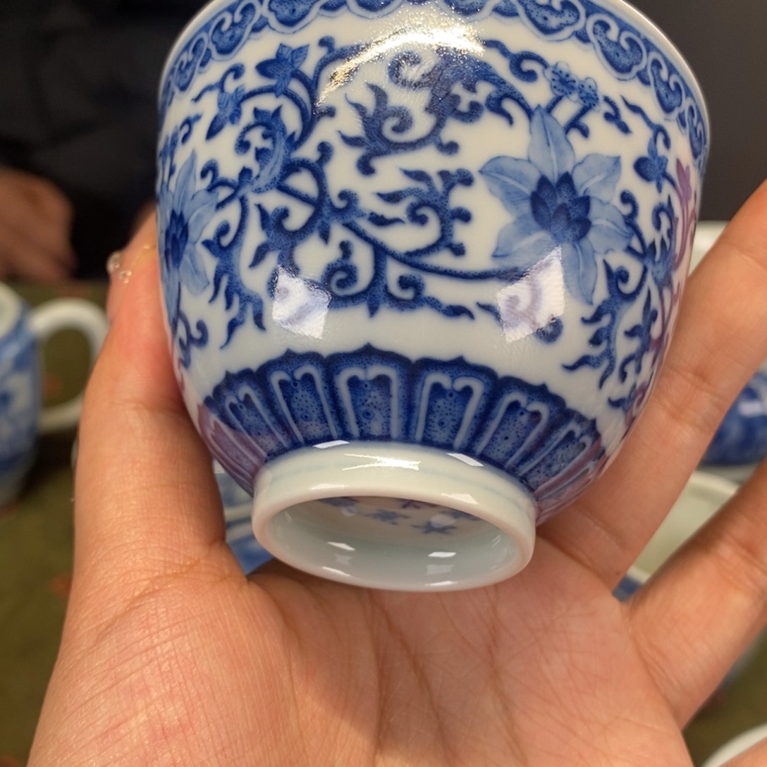 九鸣九鸣九鸣九九九九九九九九