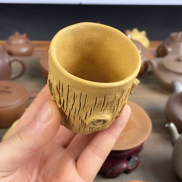 紫砂茶壶正品一把