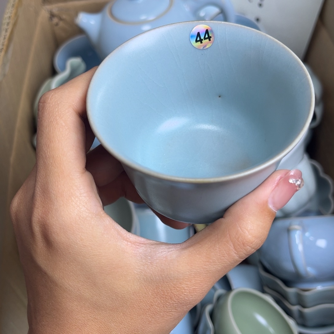 摆件44哈哈哈哈哈哈哈