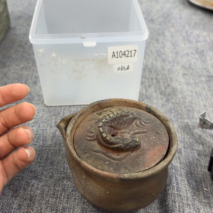 非常美丽漂亮的物品