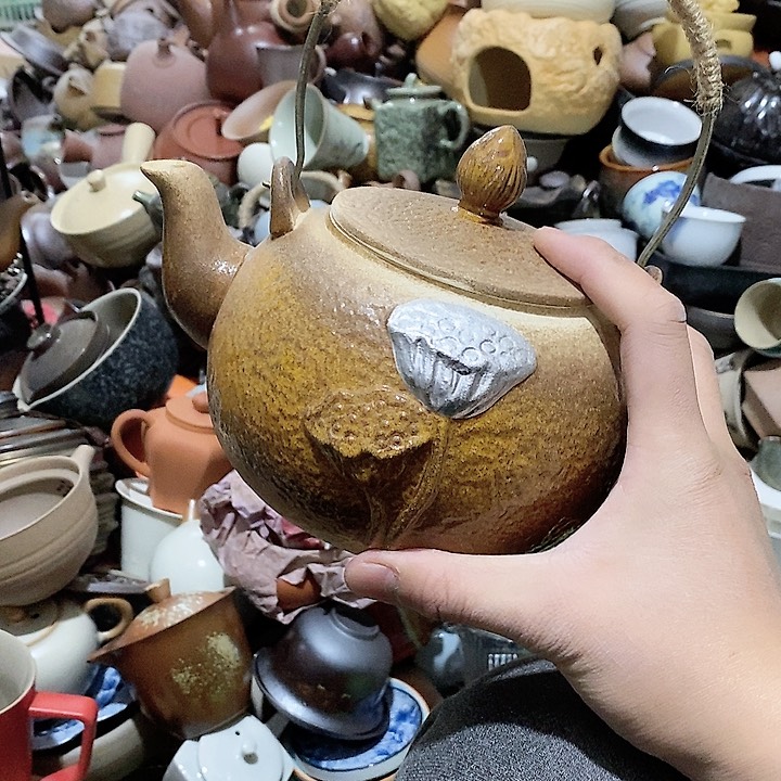 瓷片他人在这里一直觉得我们之间就是很