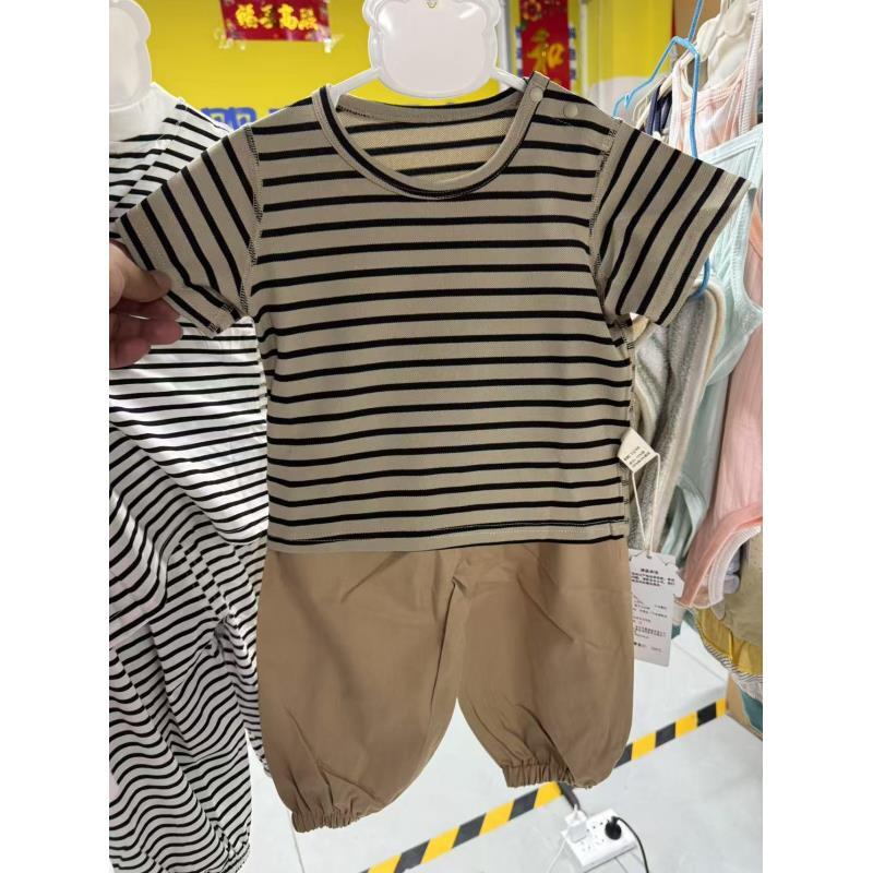 【暖暖专属】2025新款分体套装