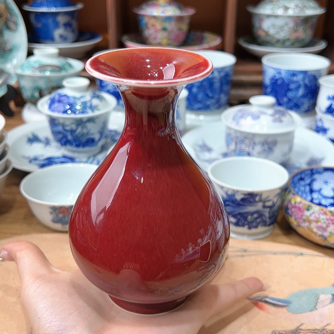 景德镇陶瓷陶瓷陶瓷