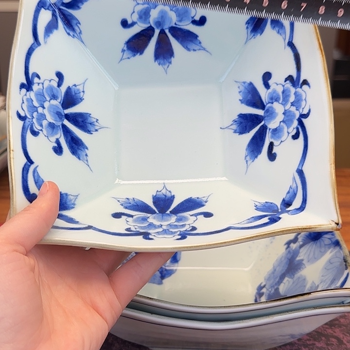 高端进口陶瓷产品
