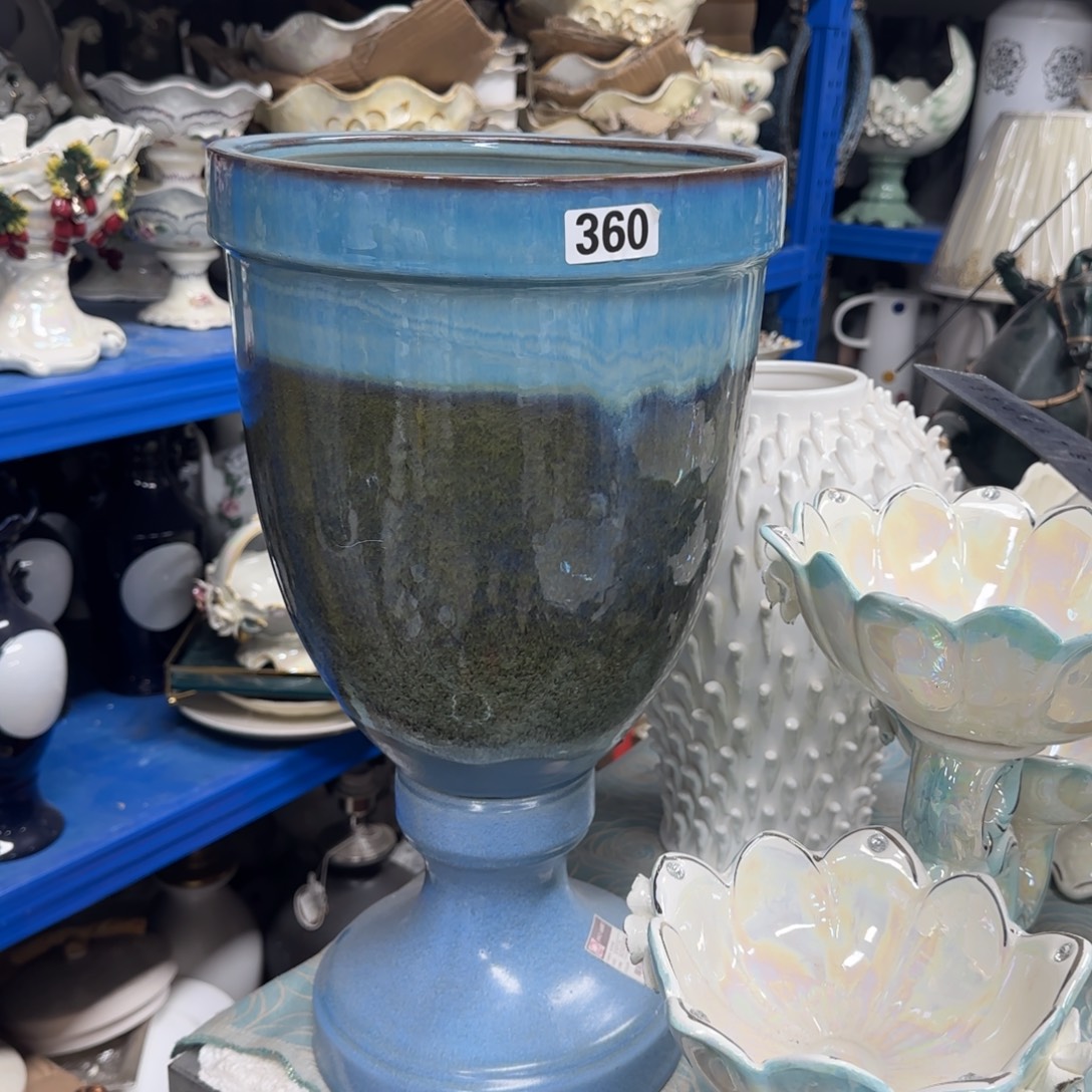 瓷片陶瓷艺术陶瓷工艺