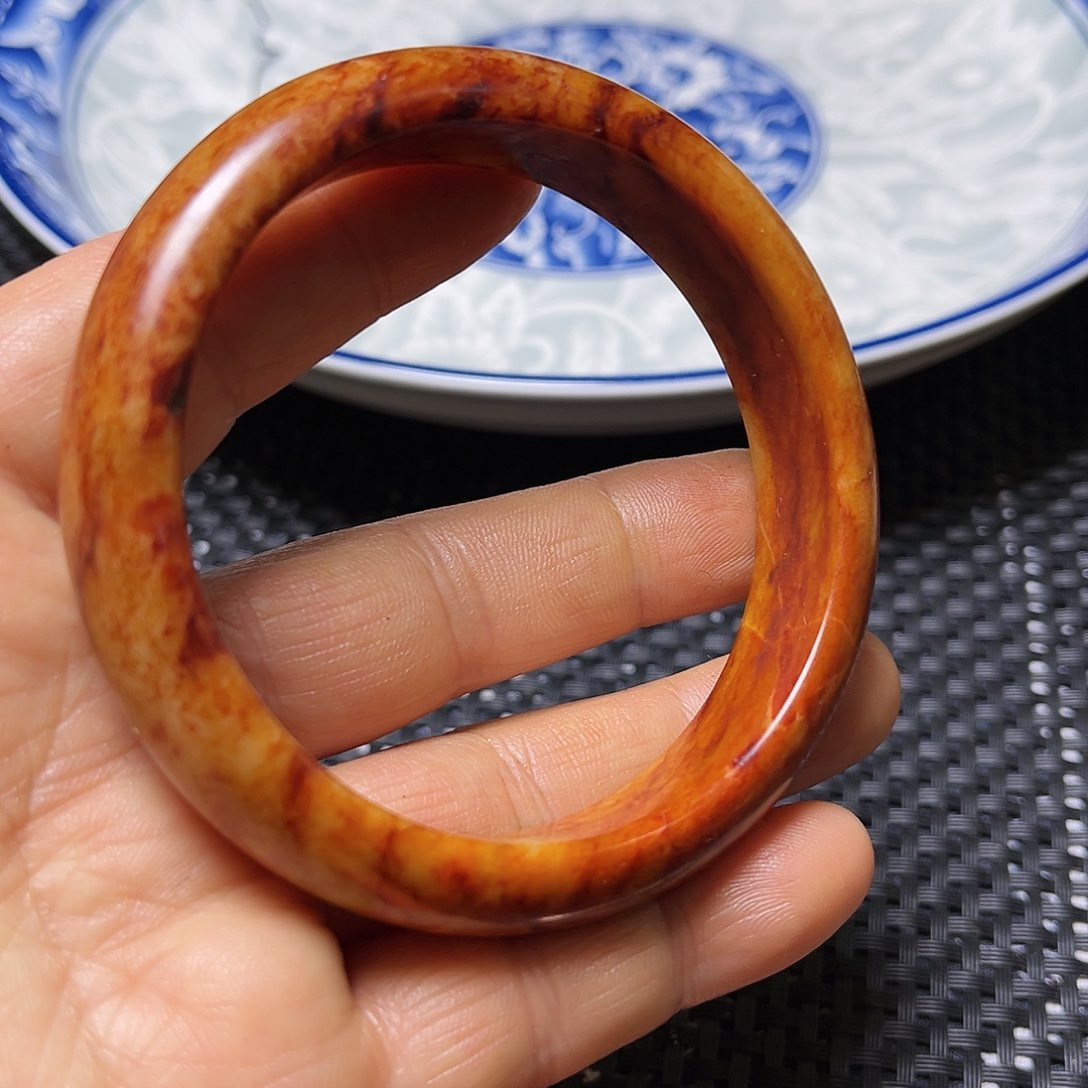 【闪购商品】紫砂包邮到家七天无理由