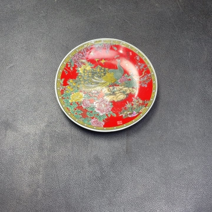 【闪购商品】其他。                 