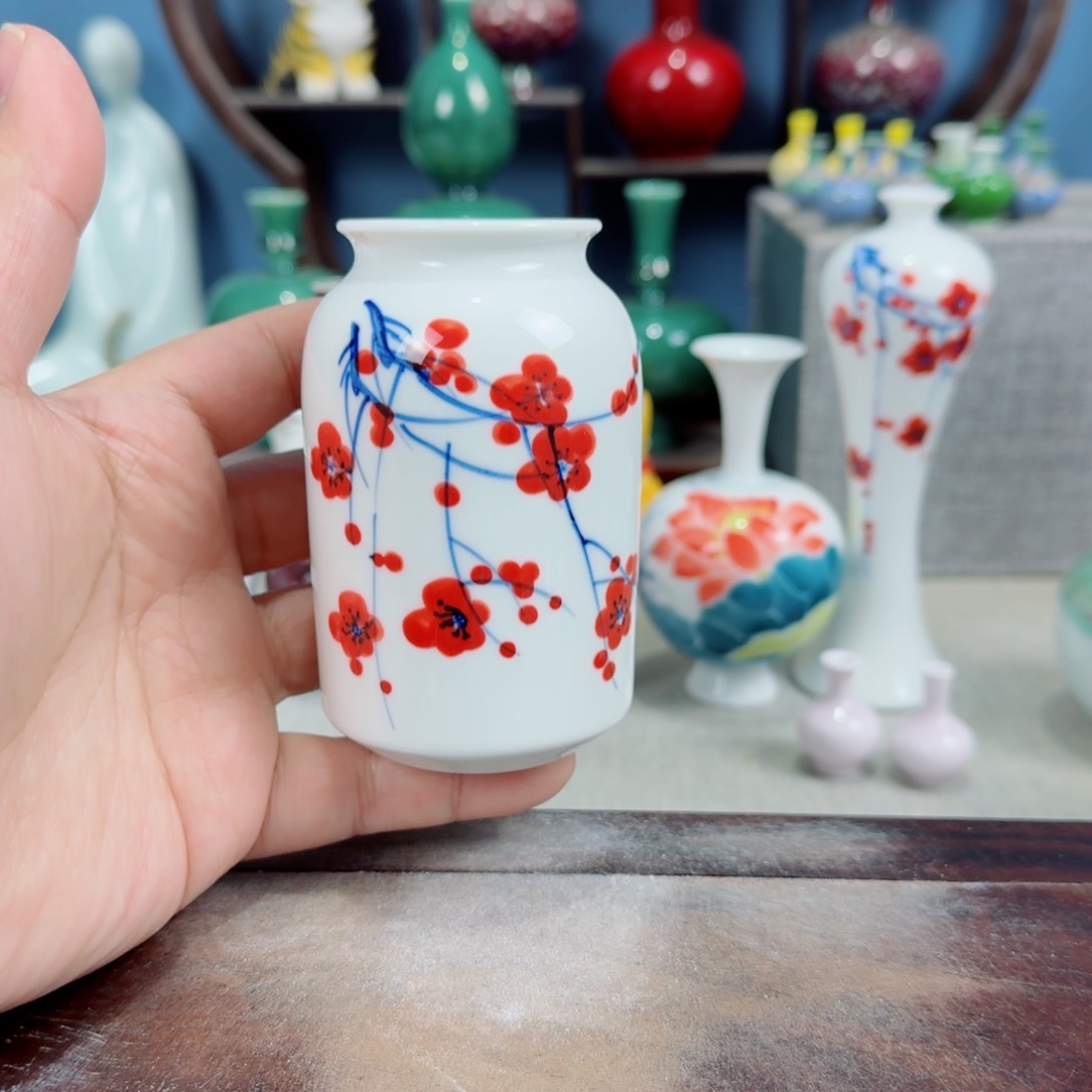瓶摆件摆件摆件摆件
