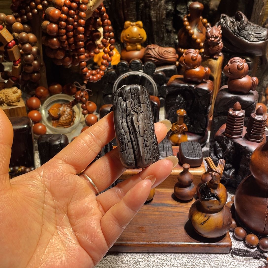 纯铜花岗石纯铜锡合金✨***✨