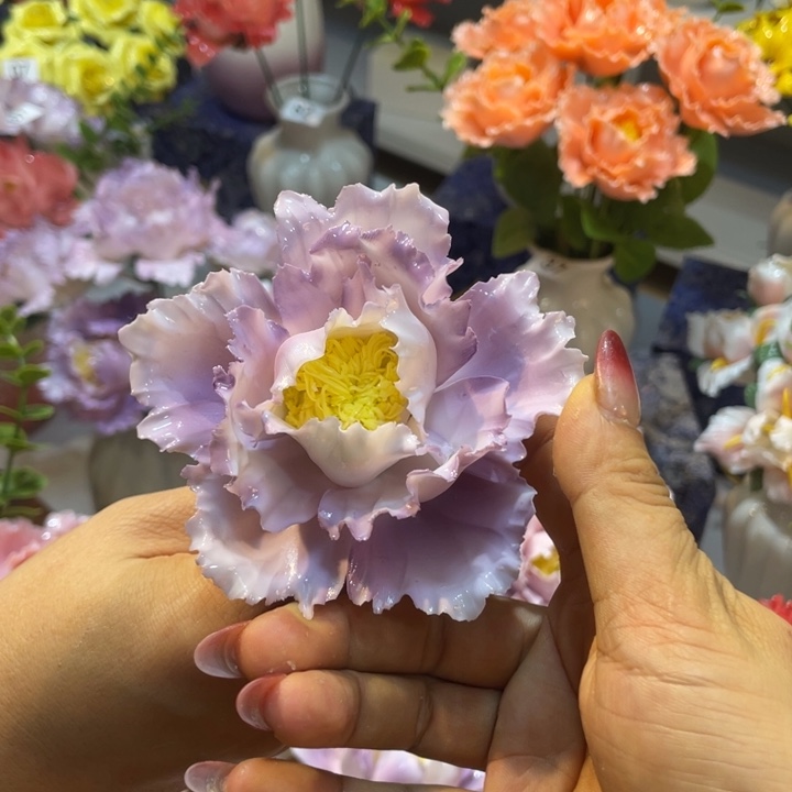 瓷片8888855555558888