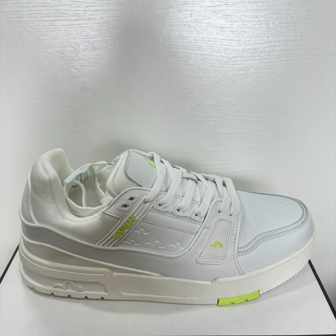 【A0150】44码孤品男鞋推荐时尚百搭