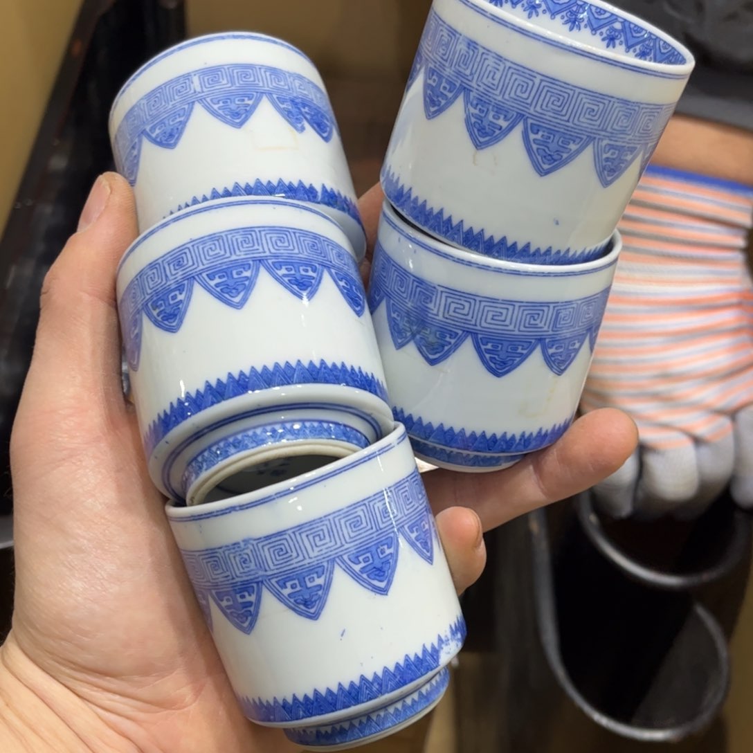 大*火爆热卖热卖茶茶茶