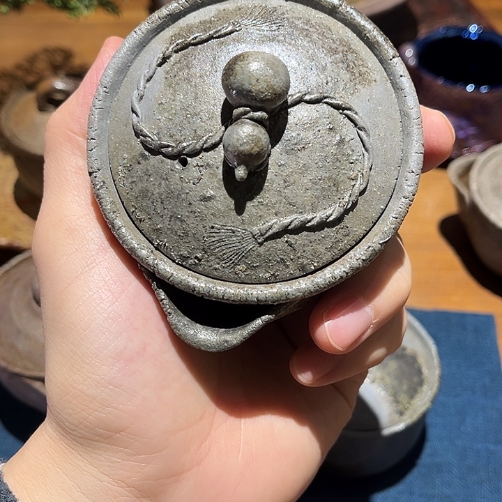 一盲引众盲 相继入火坑