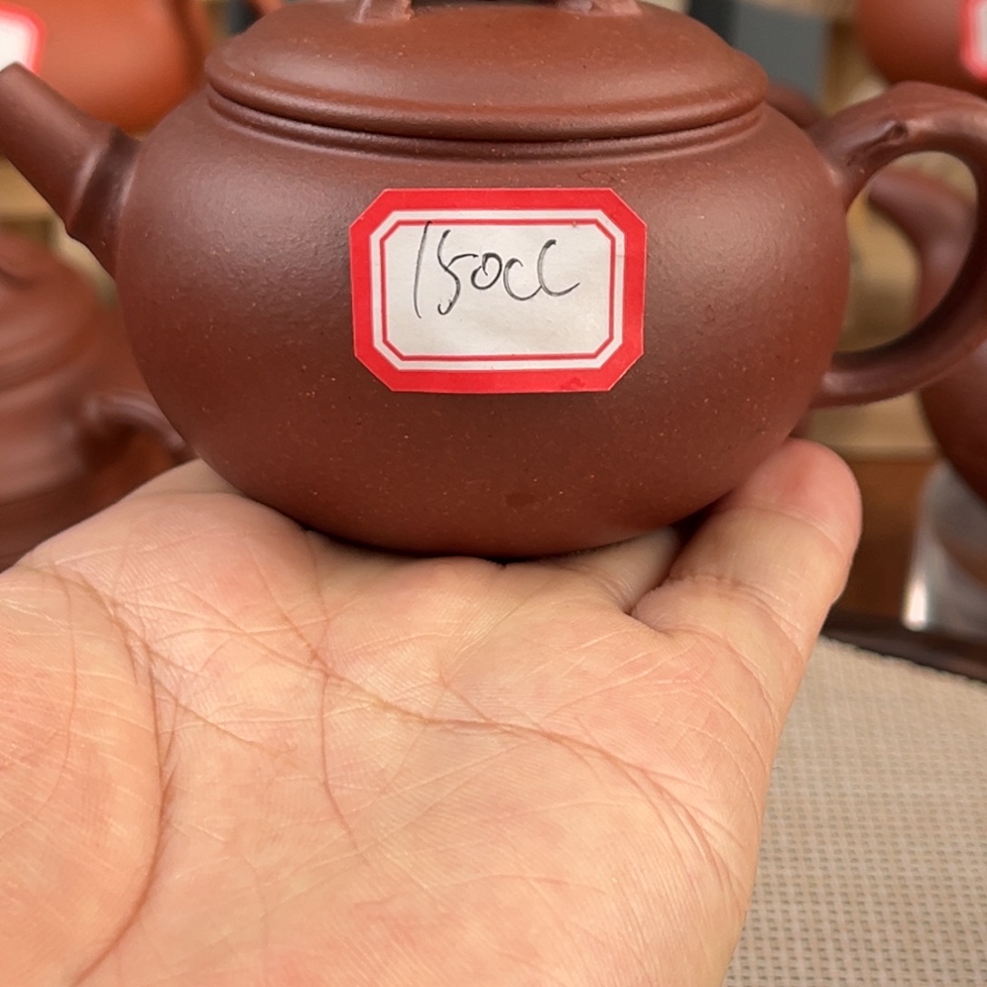 茶壶紫砂5555555566665