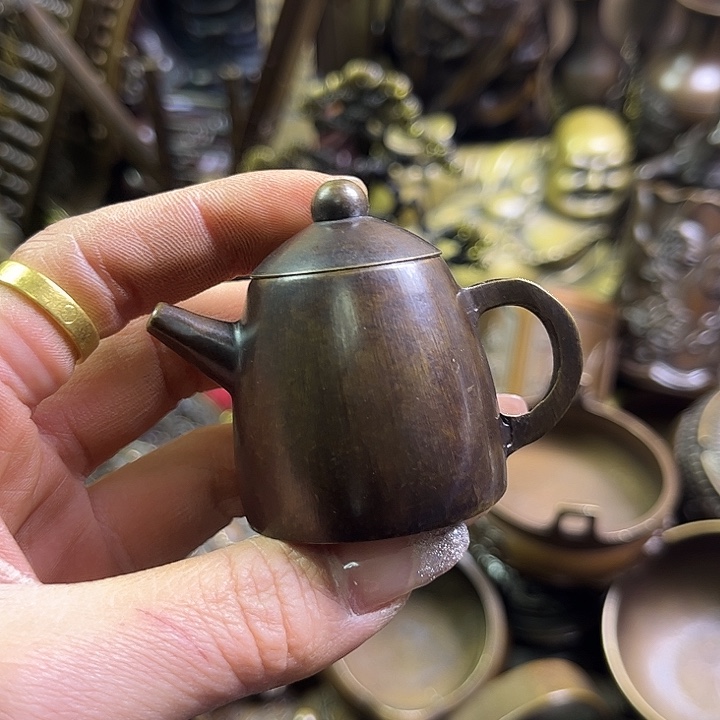 铜器6666666666666666