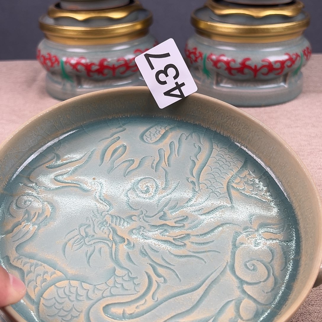 瓷器瓷器瓷器瓷器瓷器