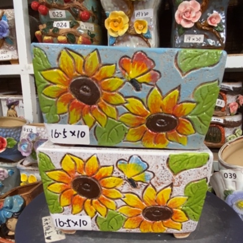 【闪购商品】          